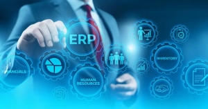 It’s Time To Upgrade Your Legacy ERP To the Latest Trending ERP